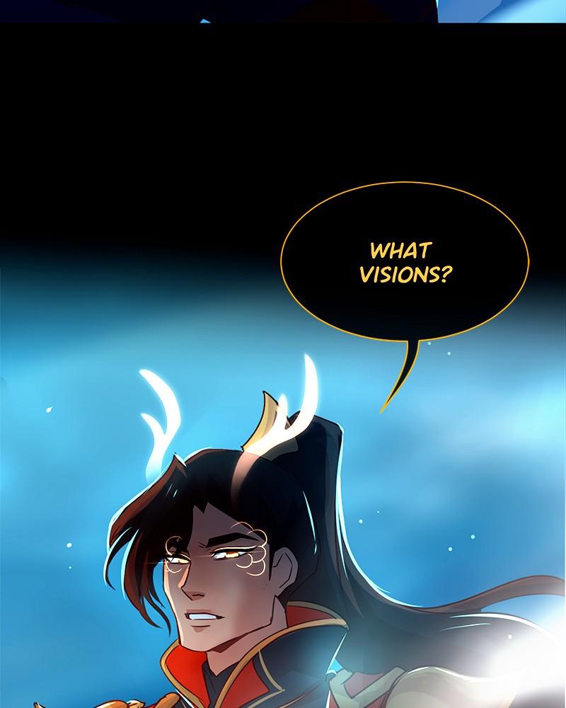 SubZero Chapter 194 87