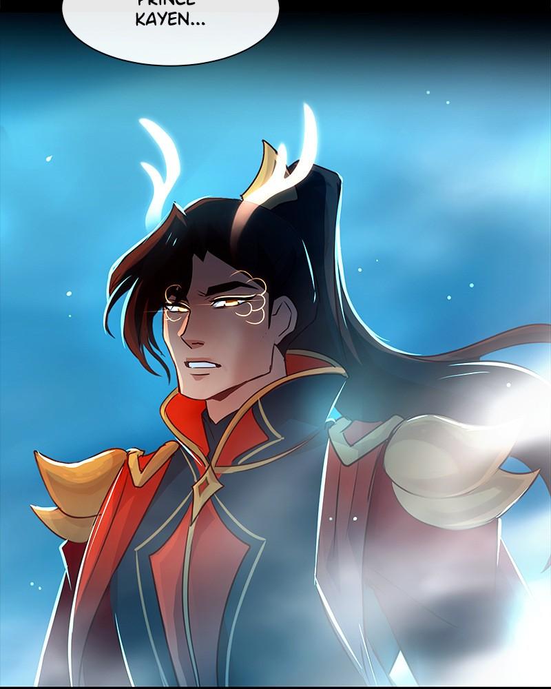 SubZero Chapter 195 2