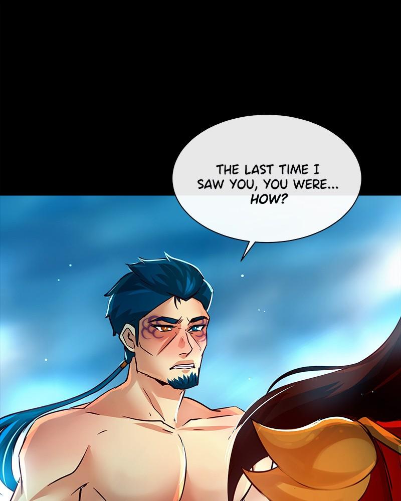 SubZero Chapter 195 3