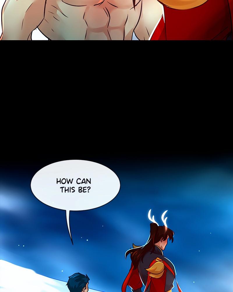 SubZero Chapter 195 4