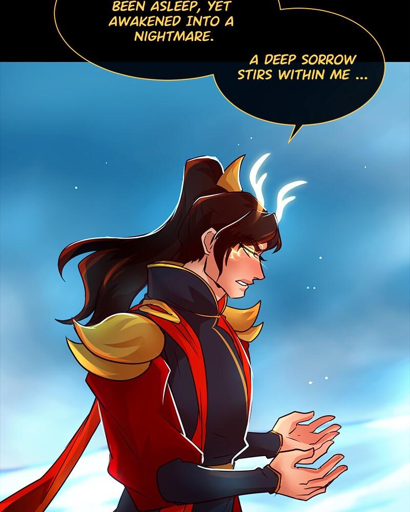 SubZero Chapter 195 6