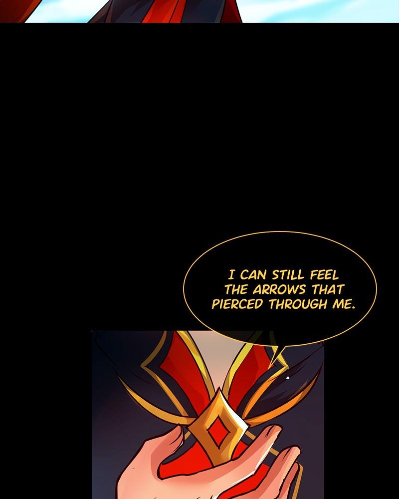 SubZero Chapter 195 7