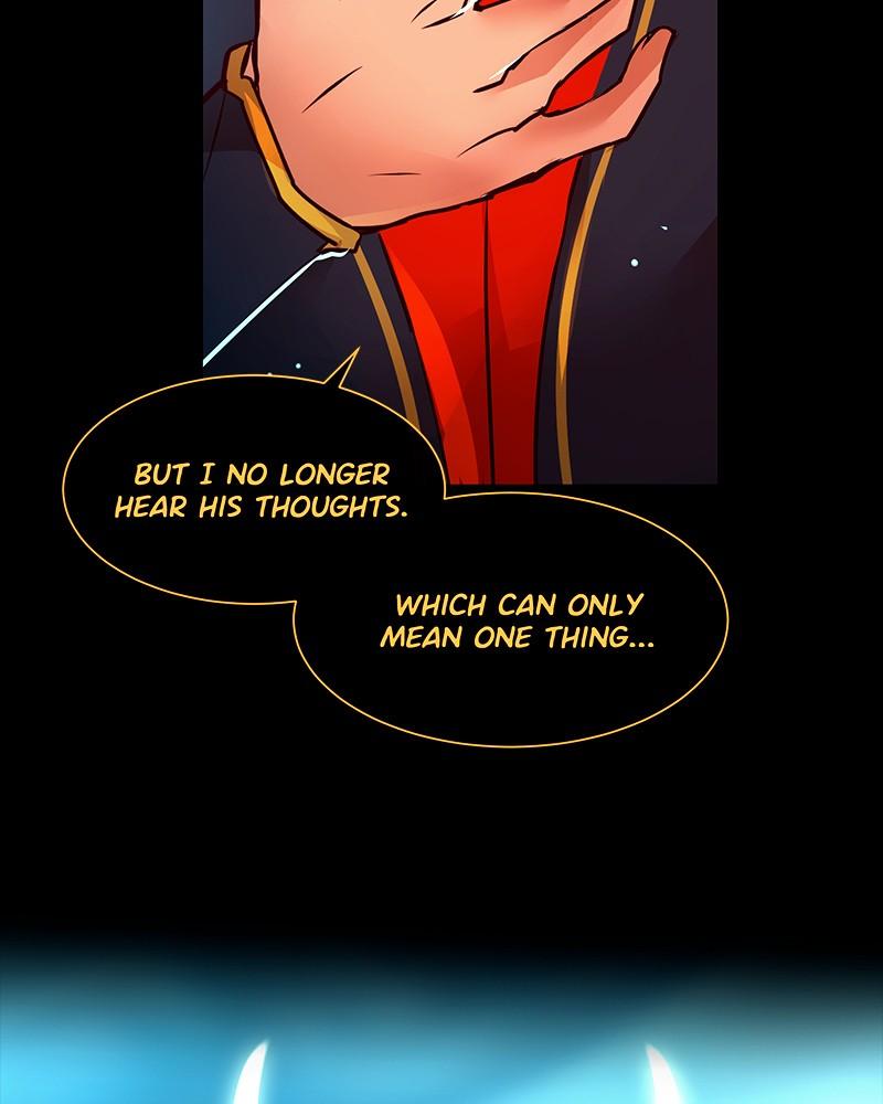 SubZero Chapter 195 8