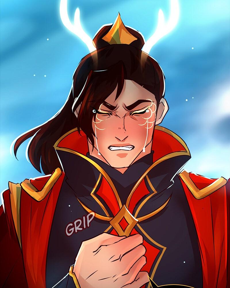 SubZero Chapter 195 9