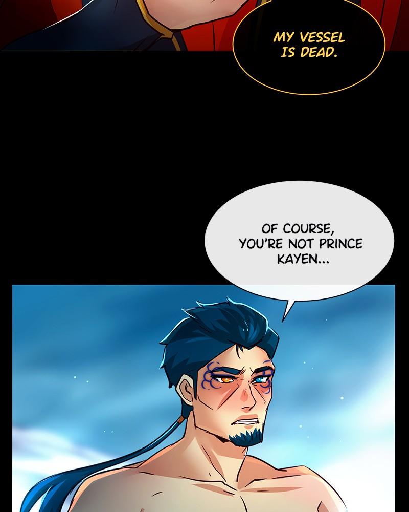 SubZero Chapter 195 10