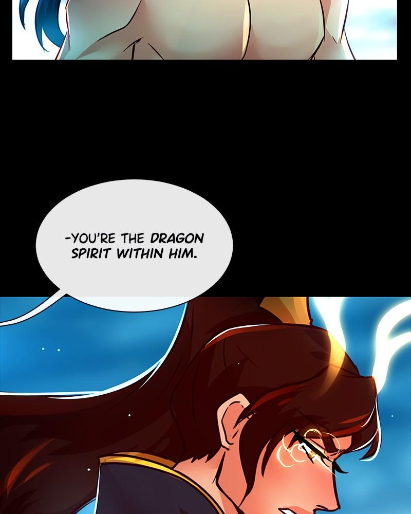 SubZero Chapter 195 11