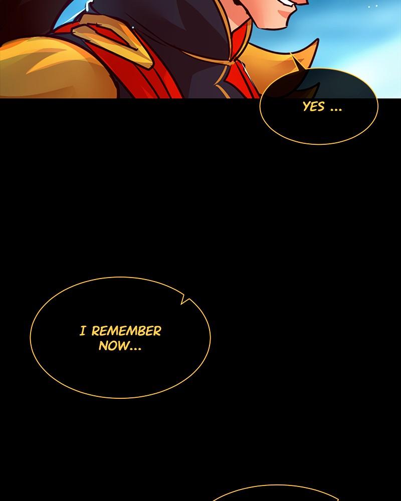 SubZero Chapter 195 12