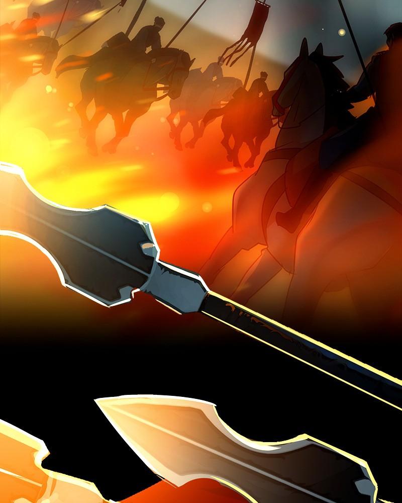 SubZero Chapter 195 14