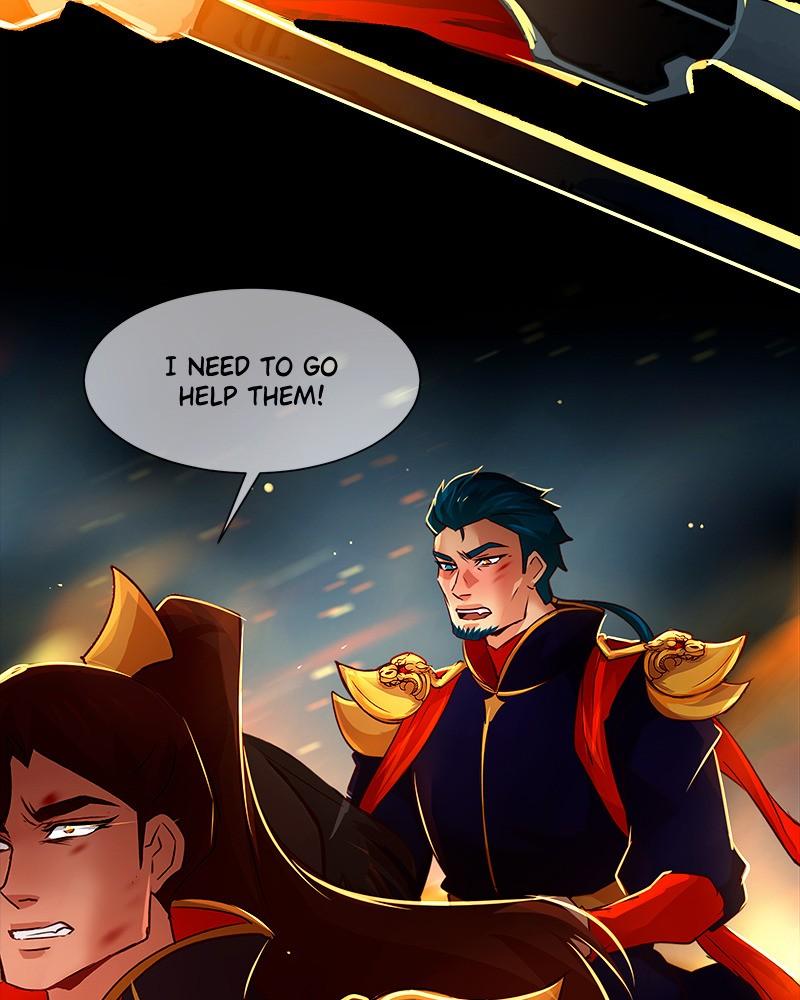 SubZero Chapter 195 15