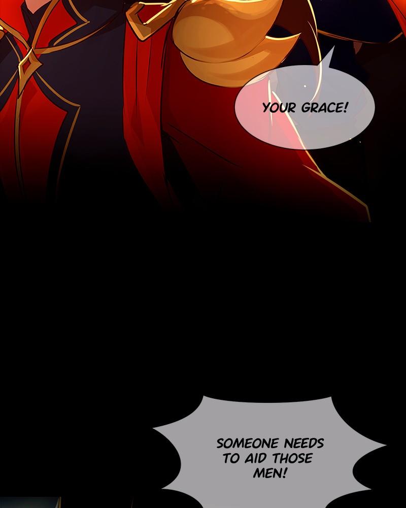 SubZero Chapter 195 16