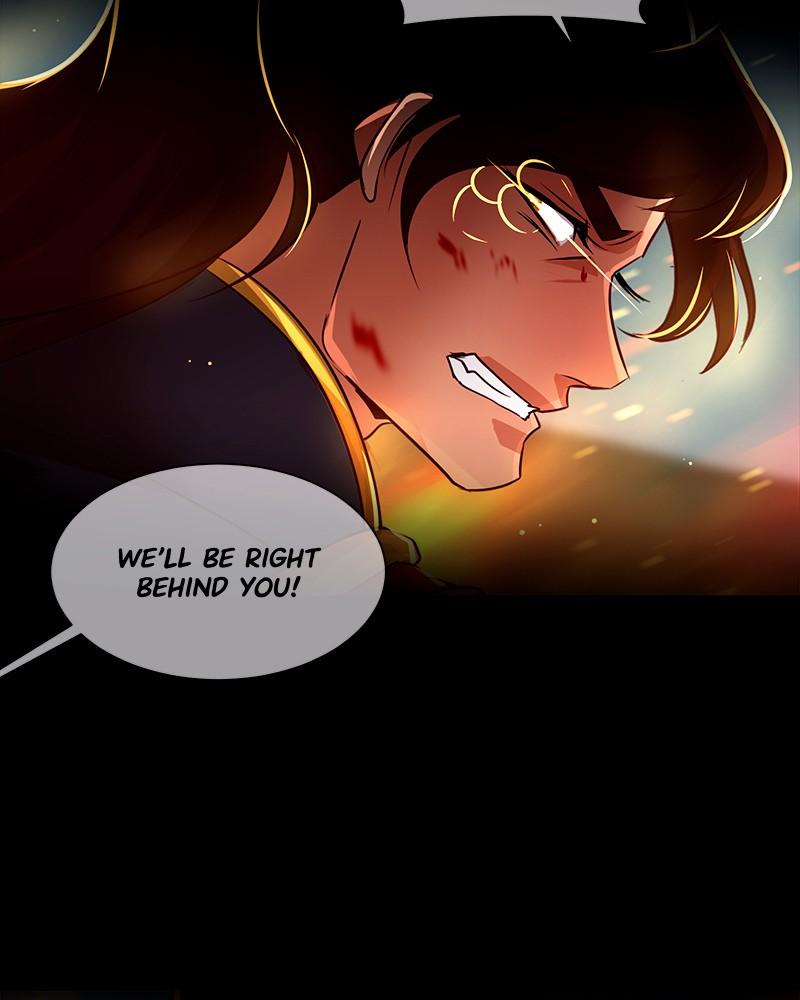 SubZero Chapter 195 17