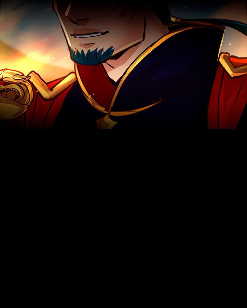 SubZero Chapter 195 18