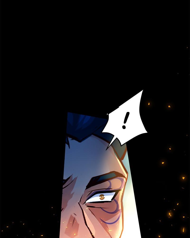 SubZero Chapter 195 24