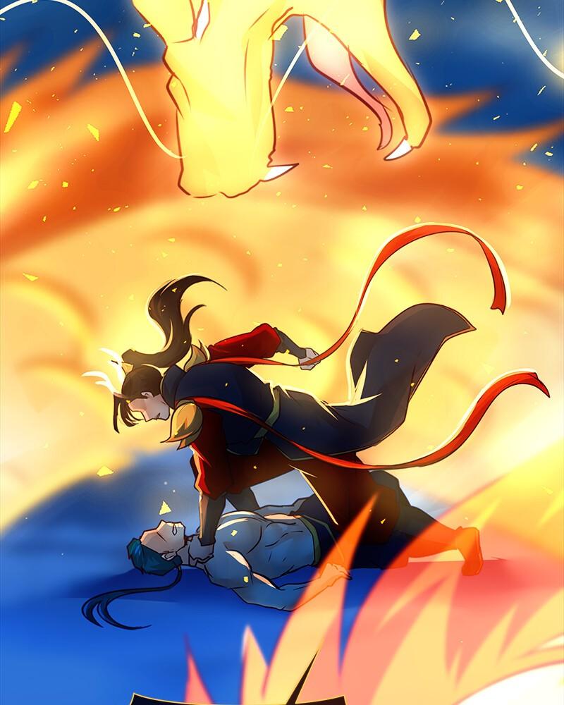 SubZero Chapter 195 28