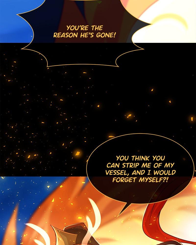 SubZero Chapter 195 29