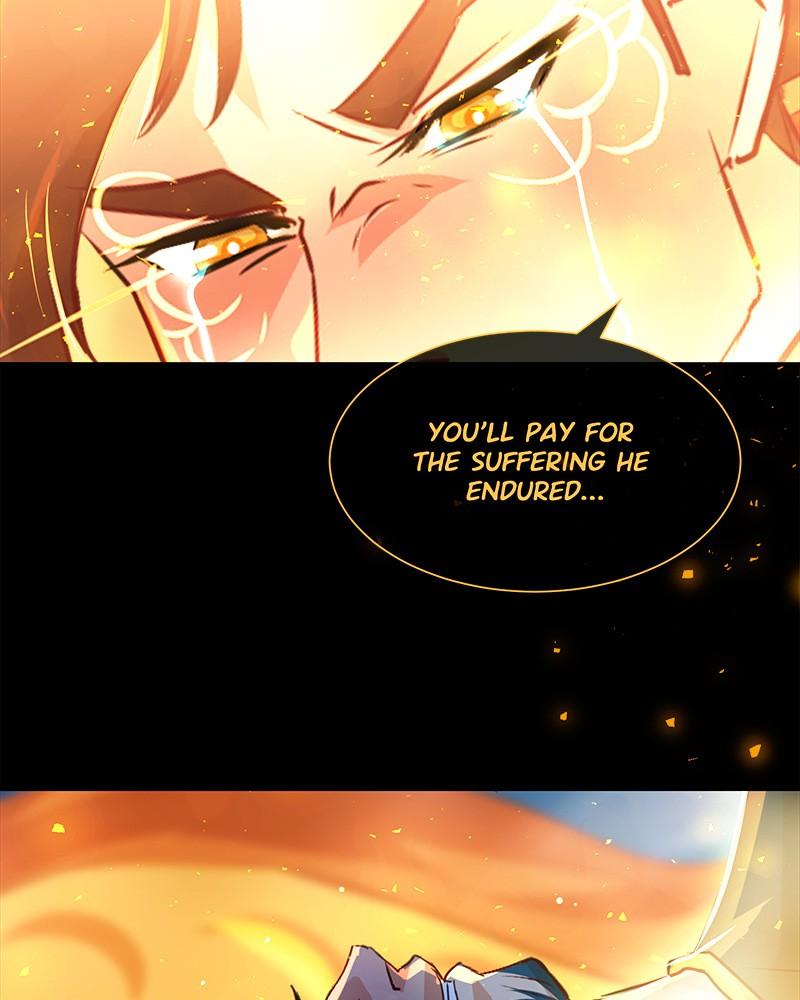 SubZero Chapter 195 31