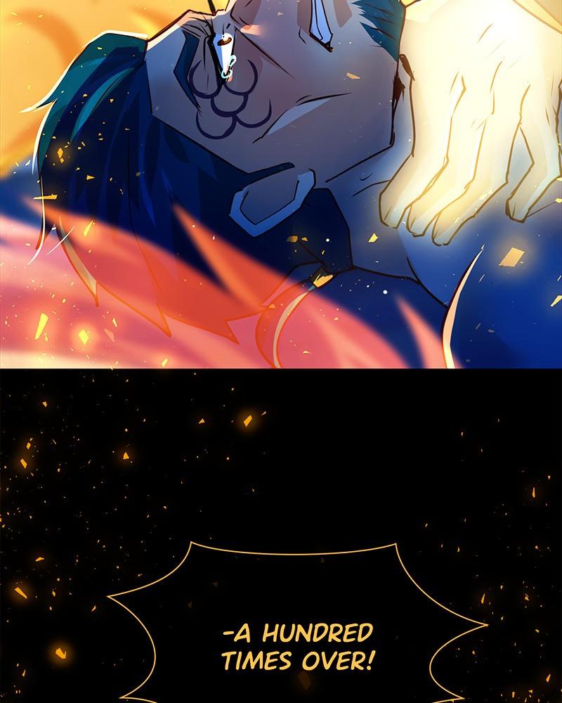SubZero Chapter 195 32