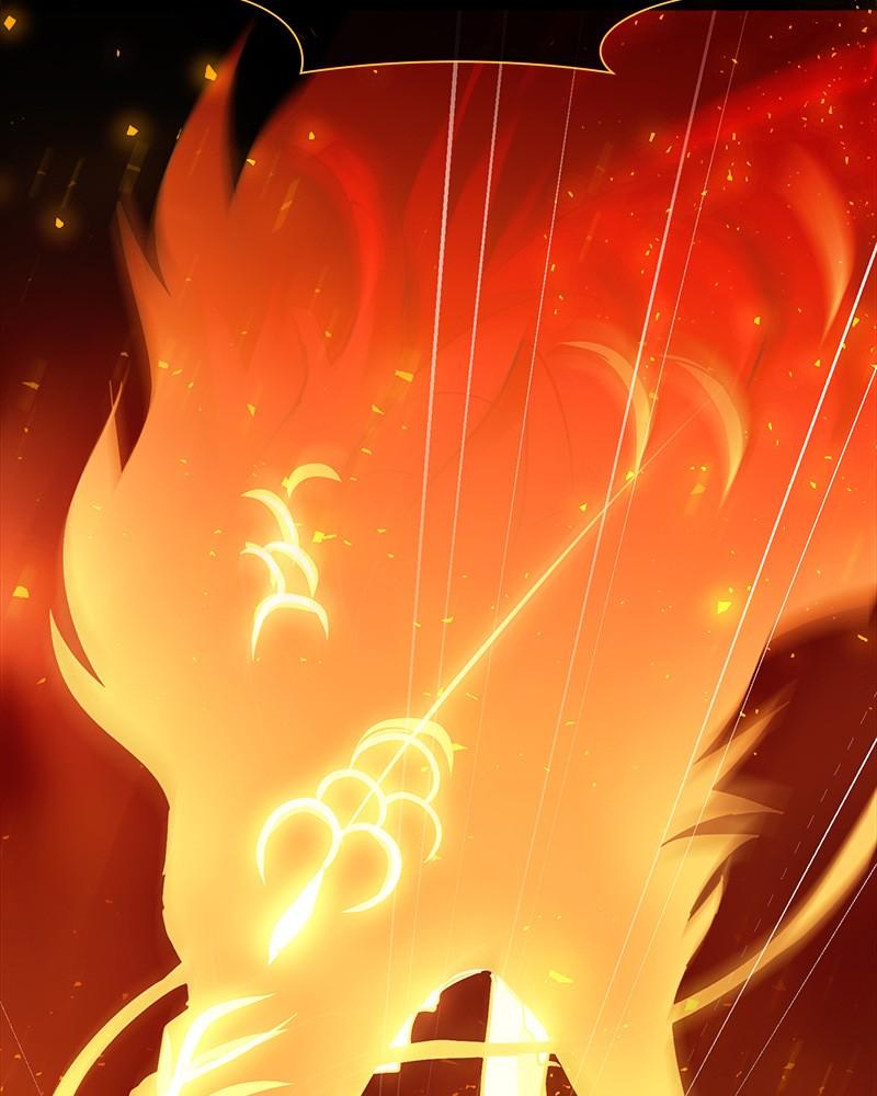 SubZero Chapter 195 33