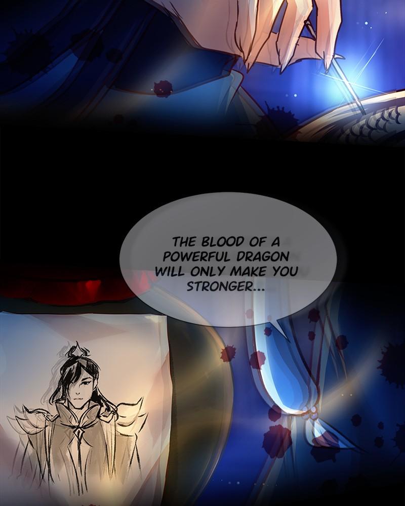 SubZero Chapter 195 36