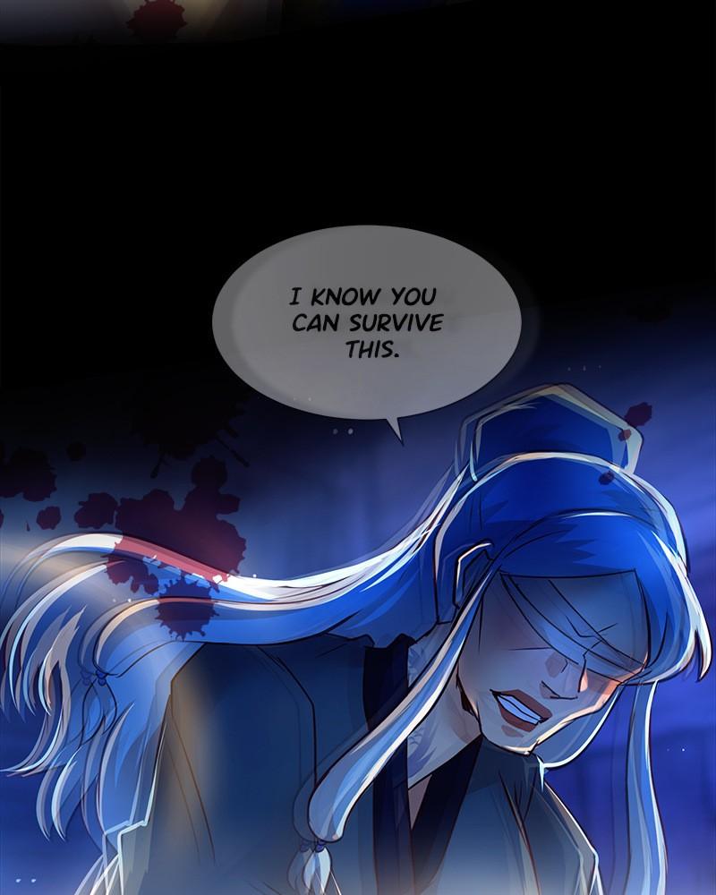 SubZero Chapter 195 37