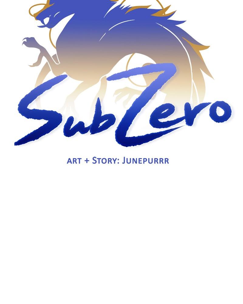SubZero Chapter 195 39