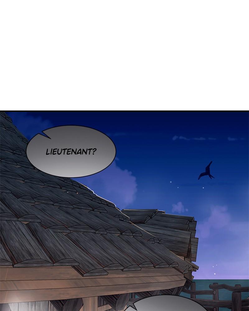 SubZero Chapter 195 41