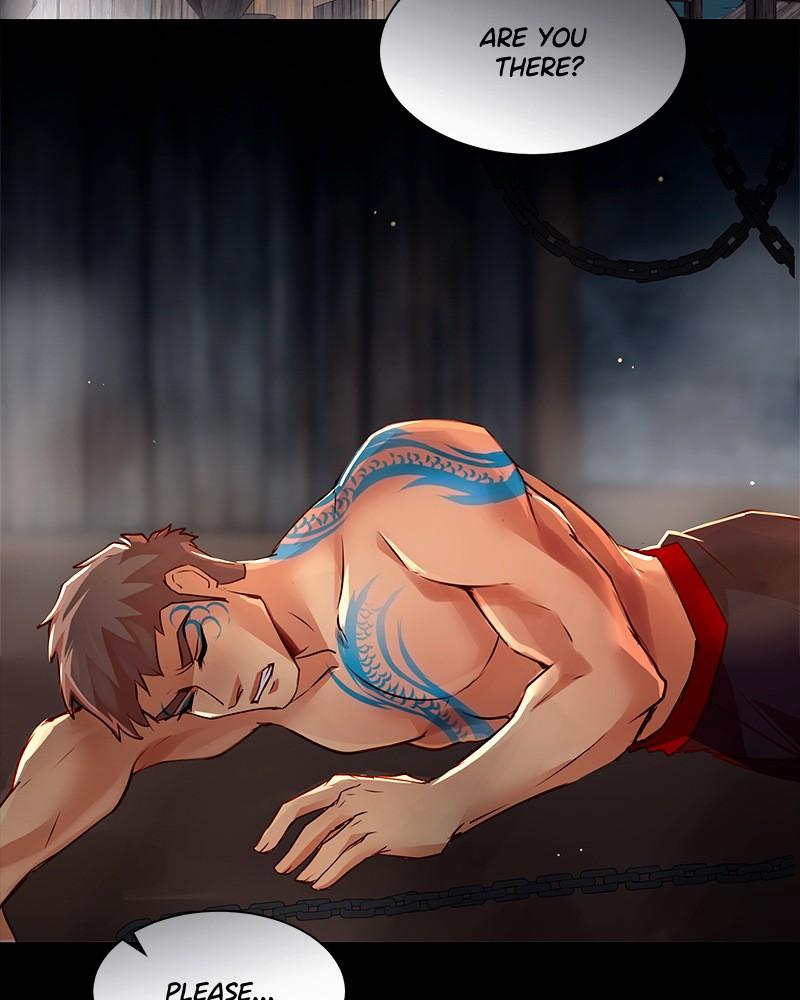 SubZero Chapter 195 42