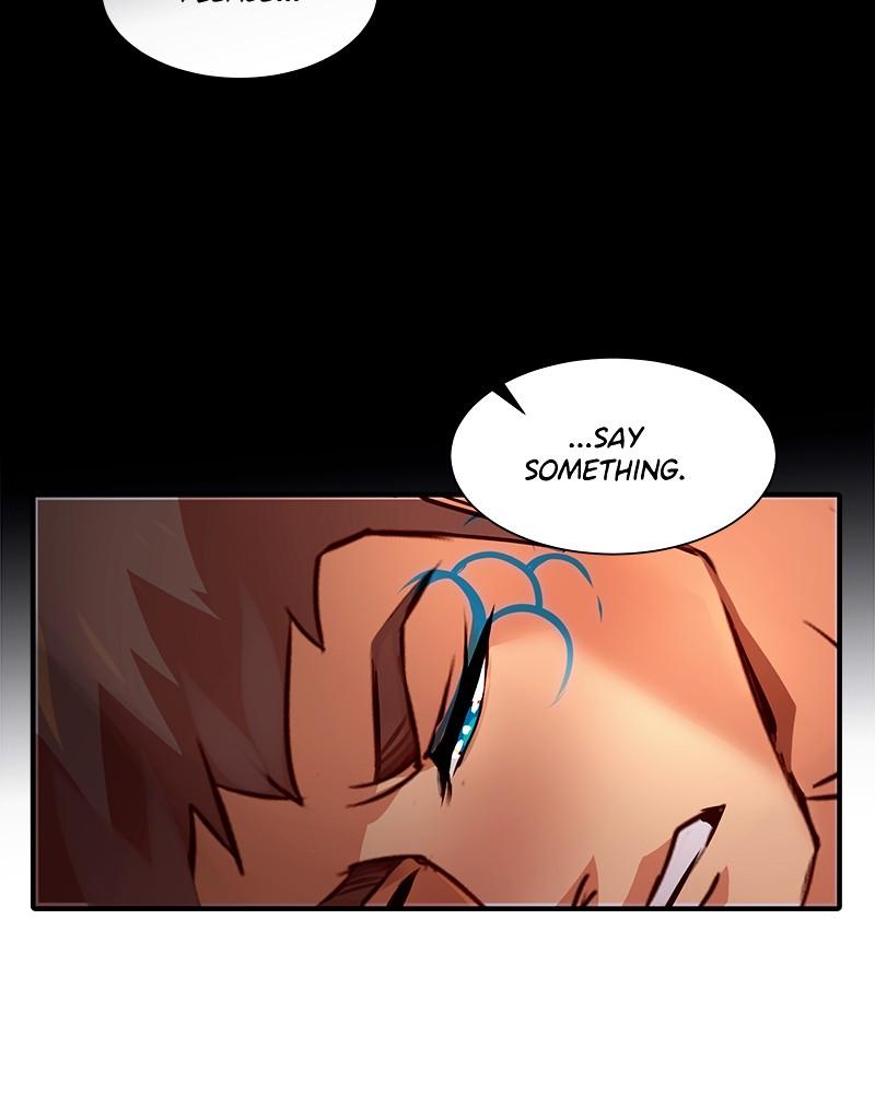 SubZero Chapter 195 43