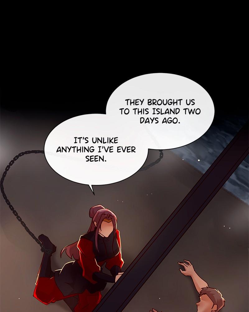SubZero Chapter 195 46