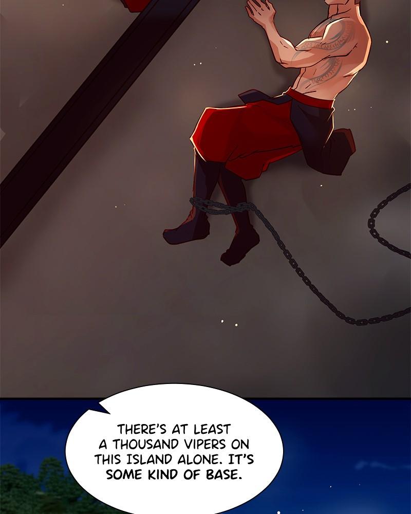 SubZero Chapter 195 47