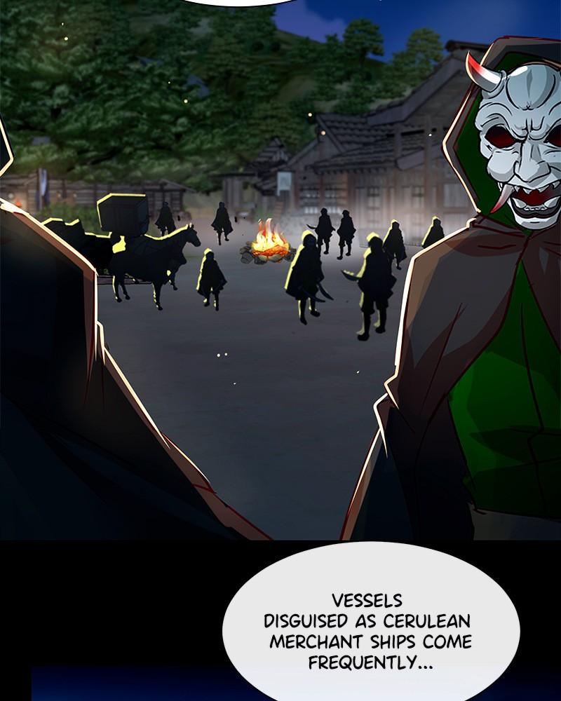 SubZero Chapter 195 48