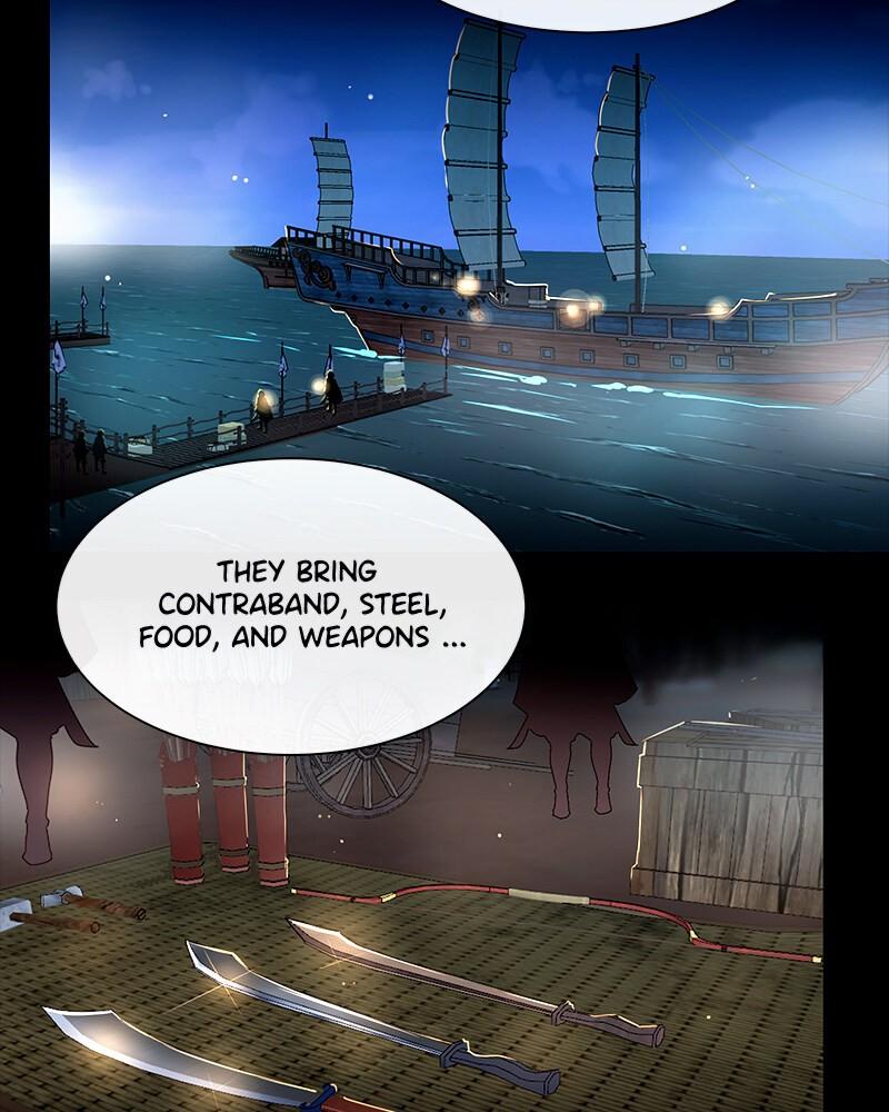 SubZero Chapter 195 49