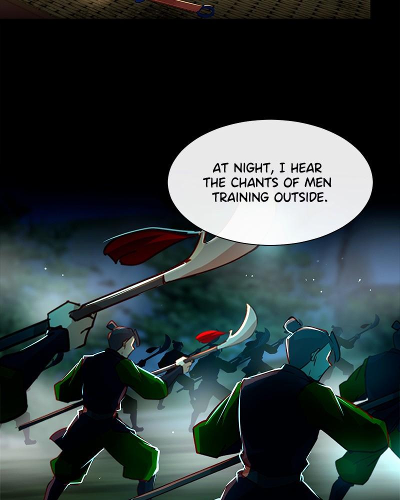 SubZero Chapter 195 50