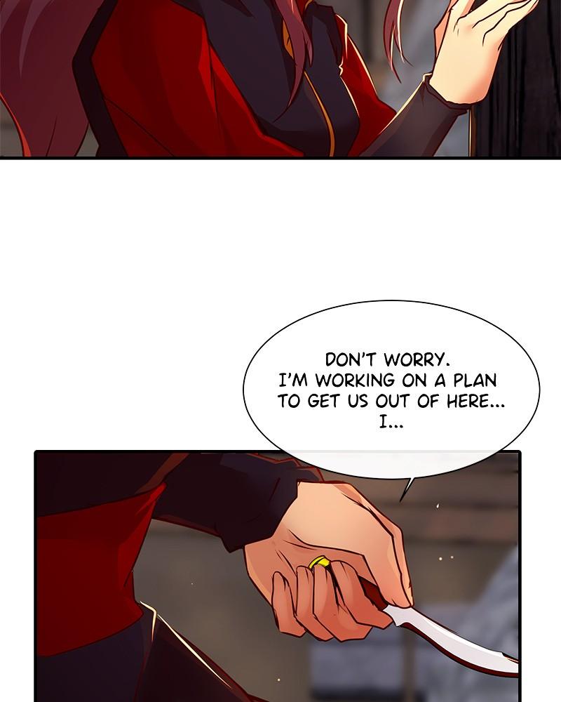 SubZero Chapter 195 52