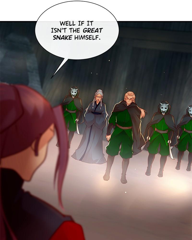 SubZero Chapter 195 55