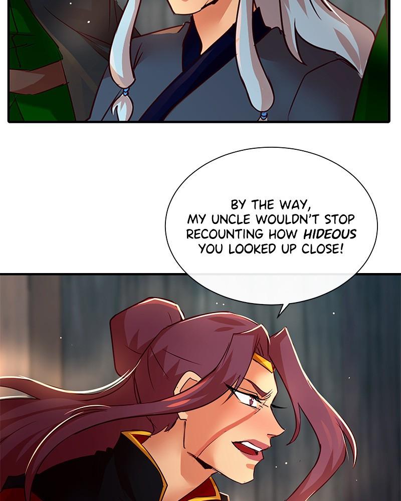 SubZero Chapter 195 57
