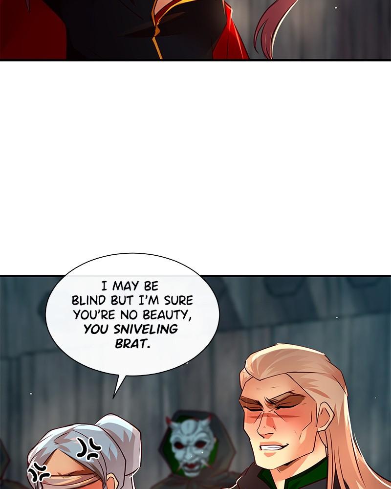 SubZero Chapter 195 58