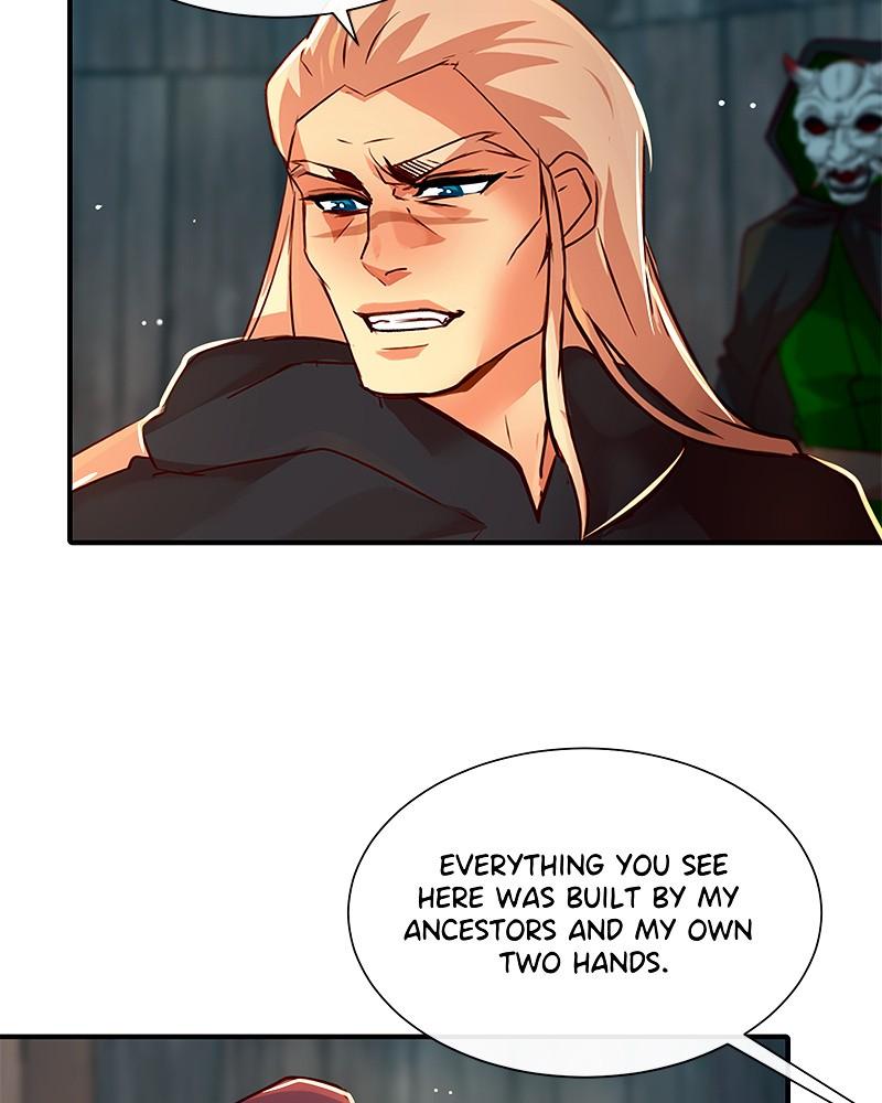 SubZero Chapter 195 60