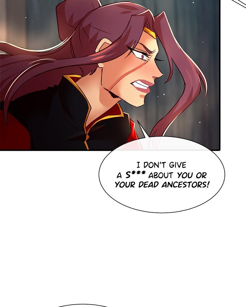 SubZero Chapter 195 61