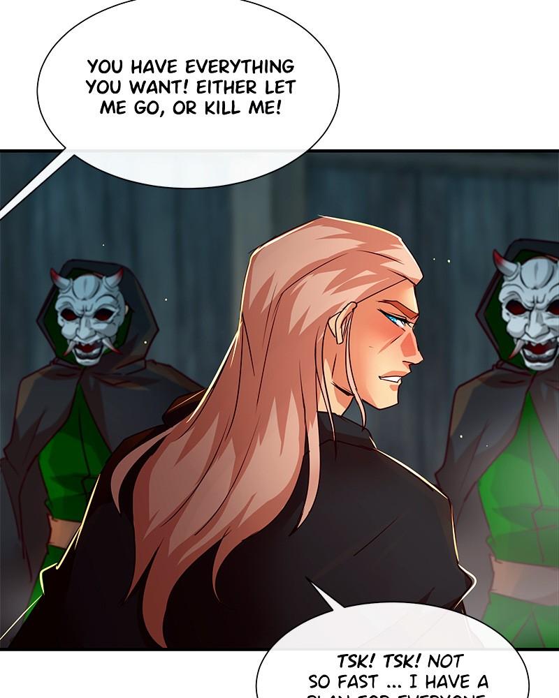 SubZero Chapter 195 62