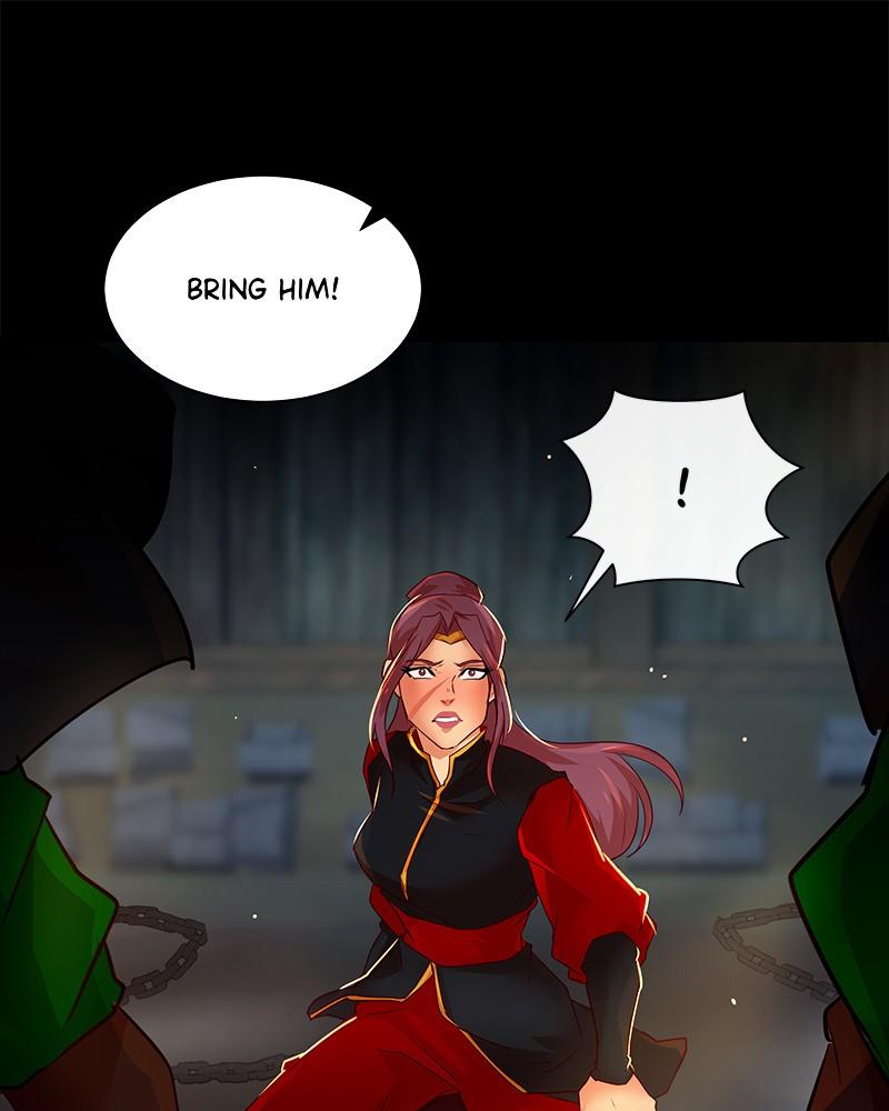 SubZero Chapter 195 64