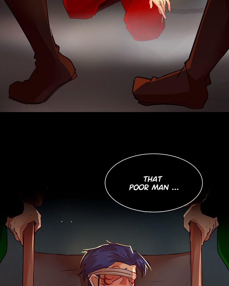 SubZero Chapter 195 65