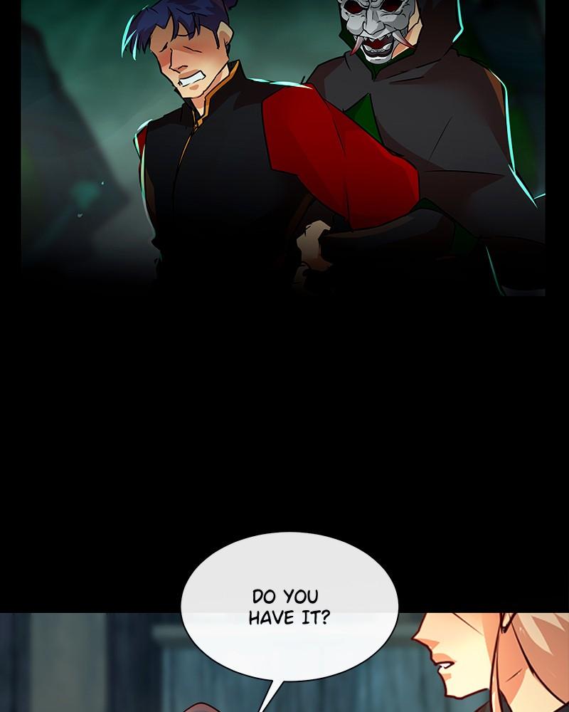 SubZero Chapter 195 67