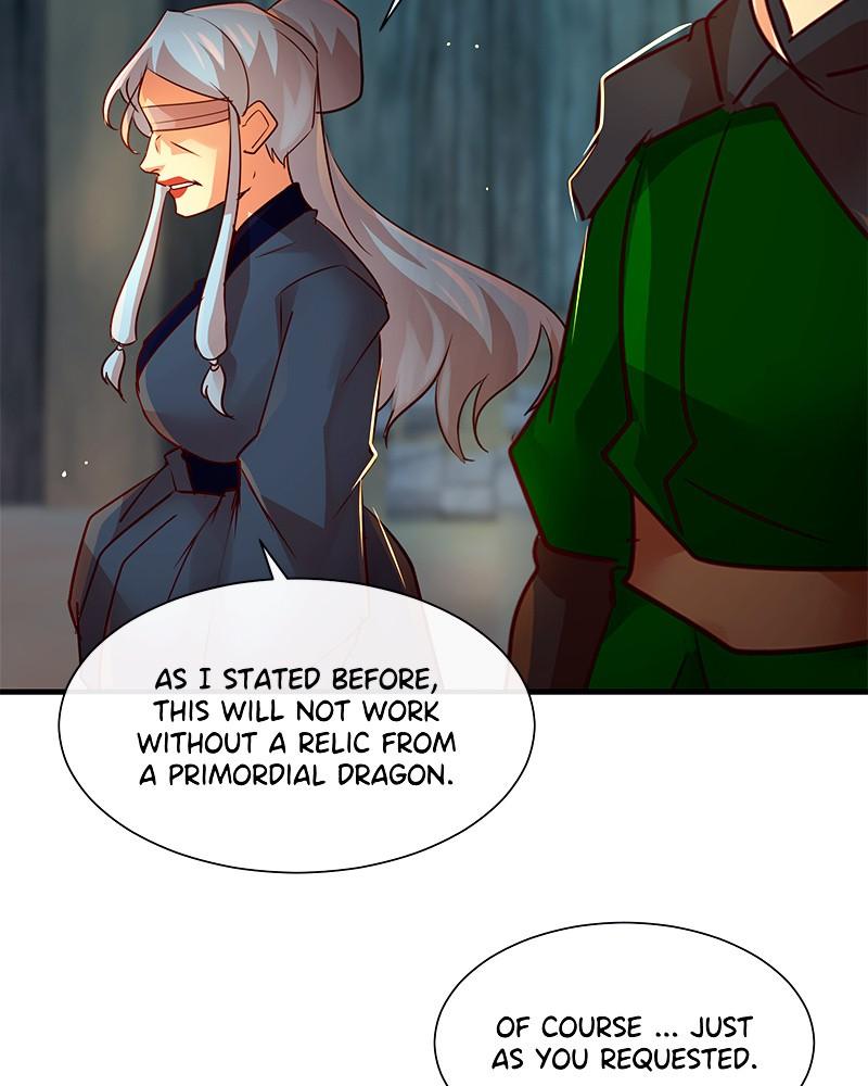 SubZero Chapter 195 68