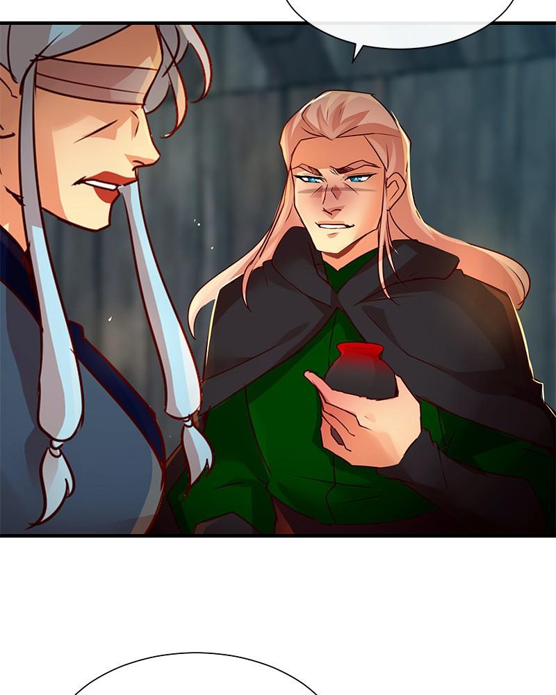 SubZero Chapter 195 69