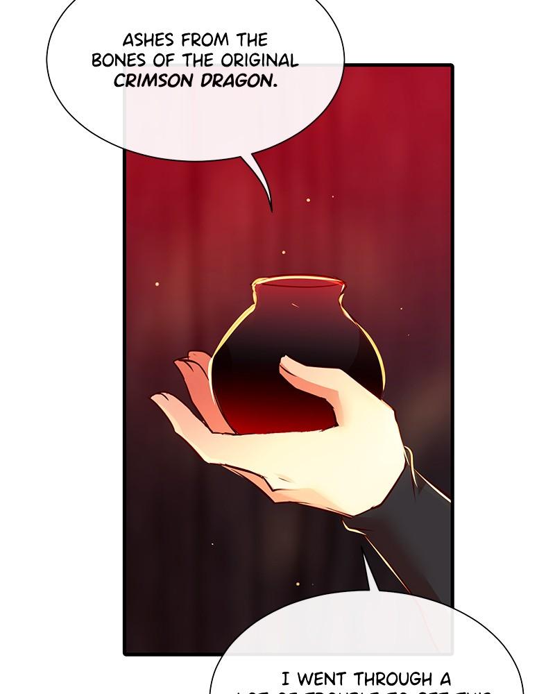 SubZero Chapter 195 70