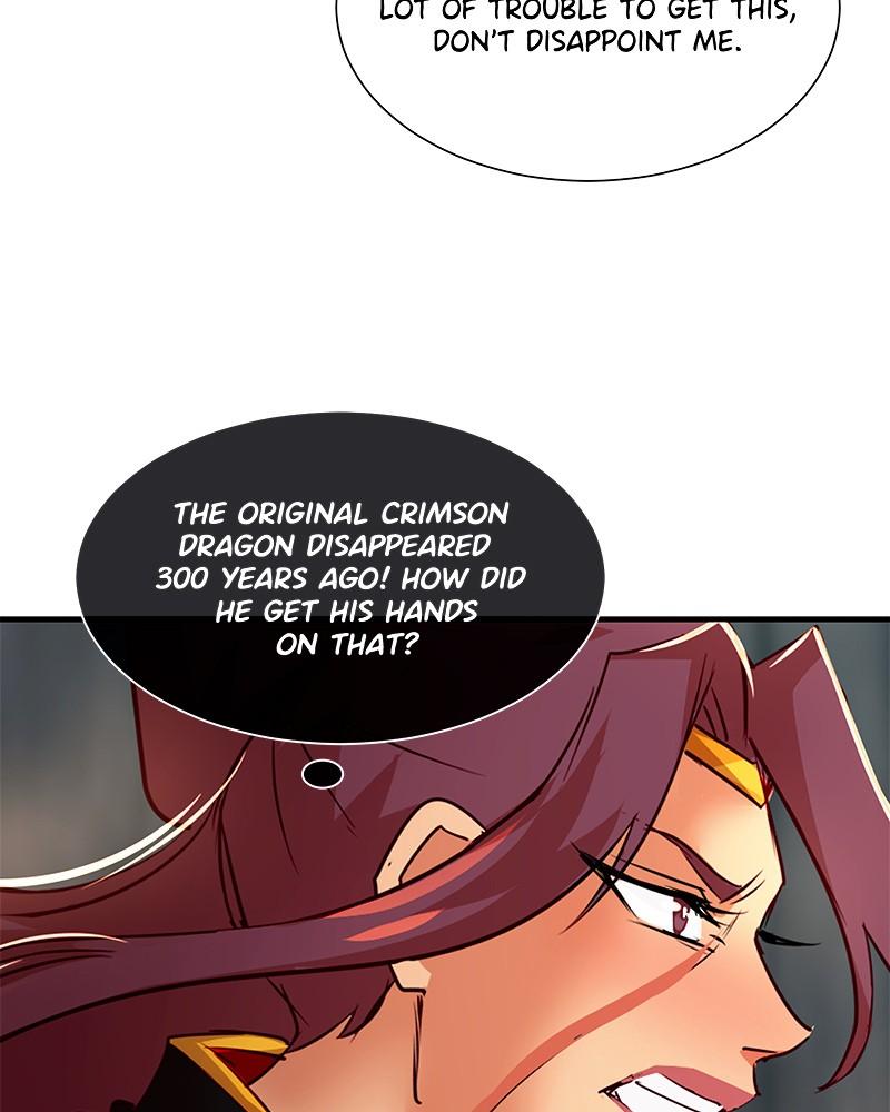 SubZero Chapter 195 71