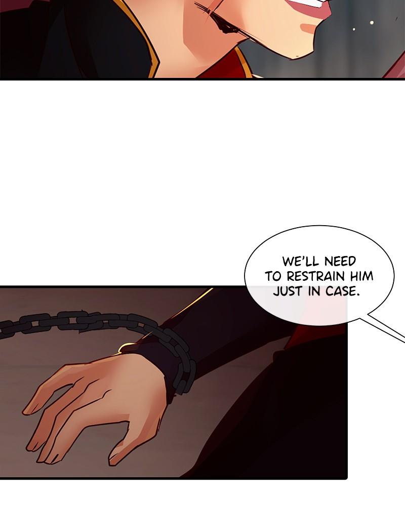 SubZero Chapter 195 72