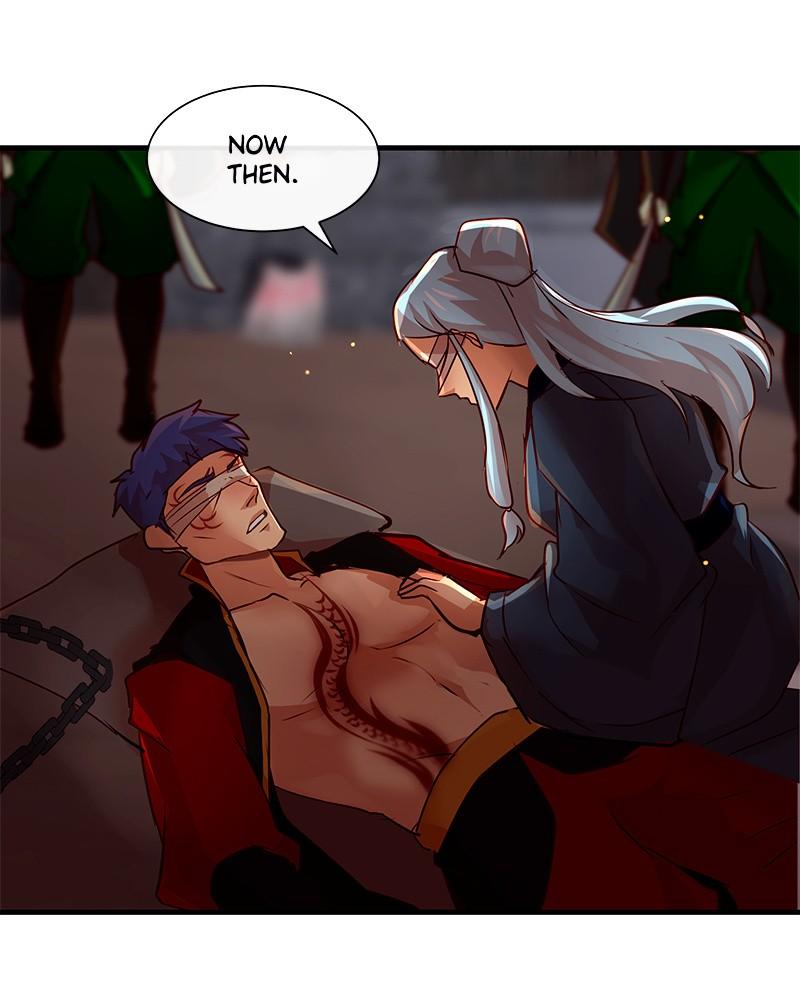 SubZero Chapter 195 73