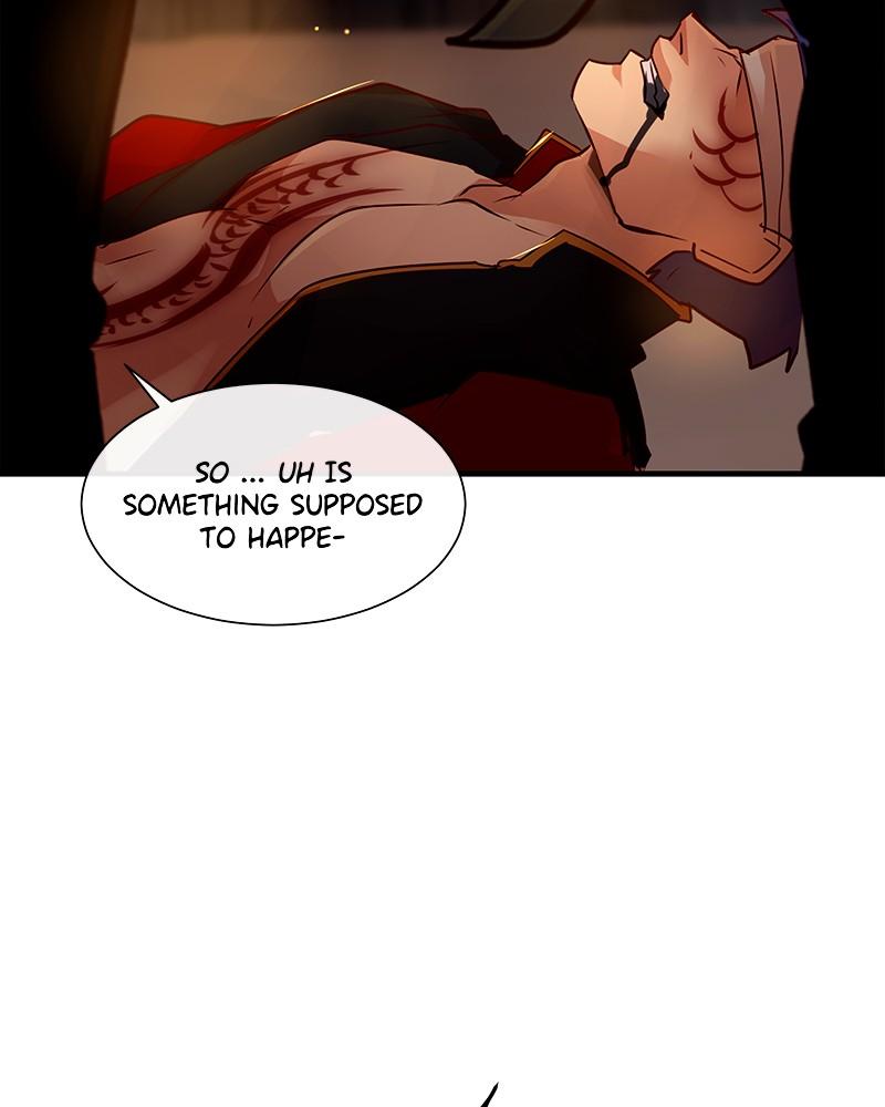 SubZero Chapter 195 75